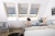 95646_151164