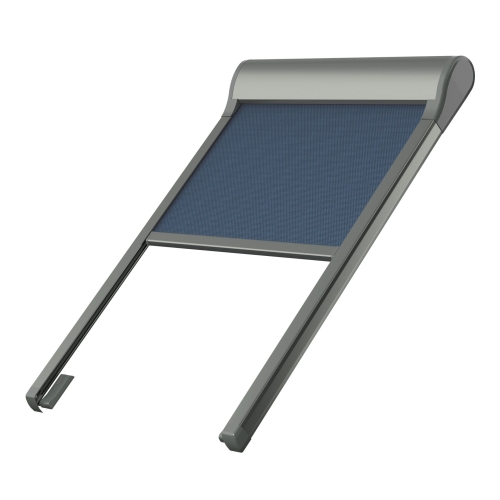95692_151294