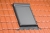 95900_151906