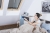 95497_152766