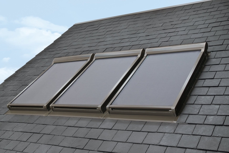 96144_154323