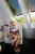 95356_155681
