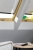 95388_155769