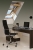 95426_156473