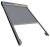 95671_156929