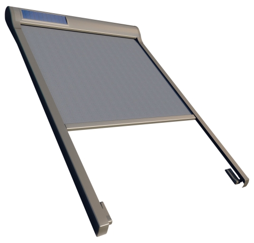 95631_157109