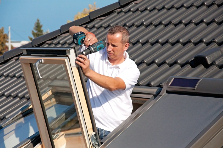 95662_157651