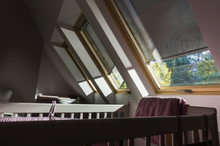 95676_157697