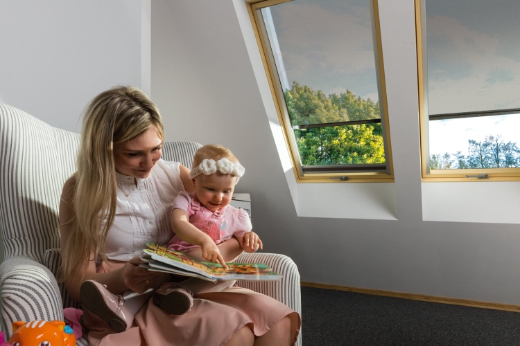 95693_157724