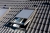 96066_158370