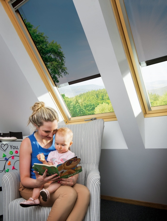 95912_158560
