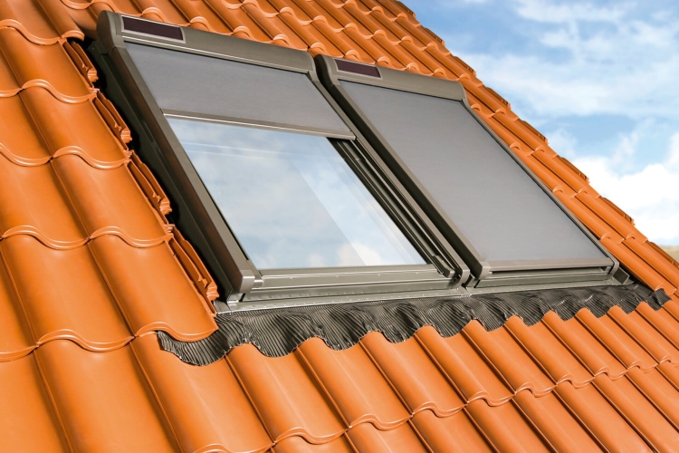 96044_158797