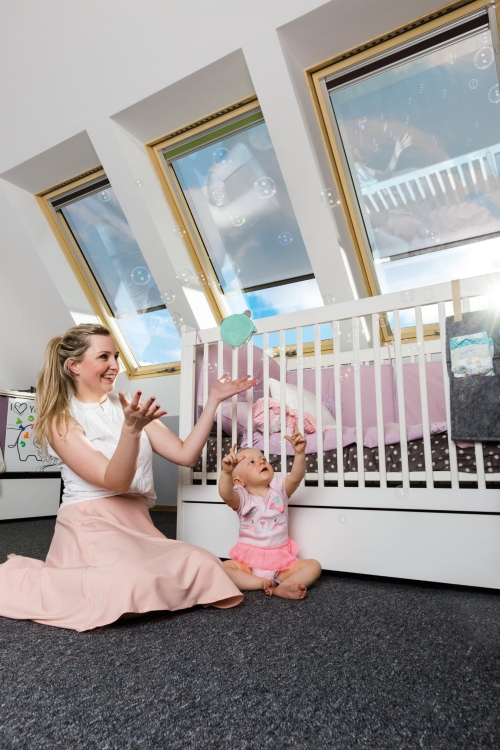 96078_158895