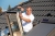 96079_158911