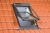 95351_159564