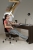 95386_159604