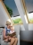 95601_159910