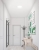 95732_160971