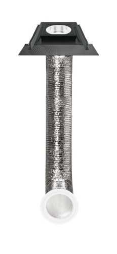 95807_160991