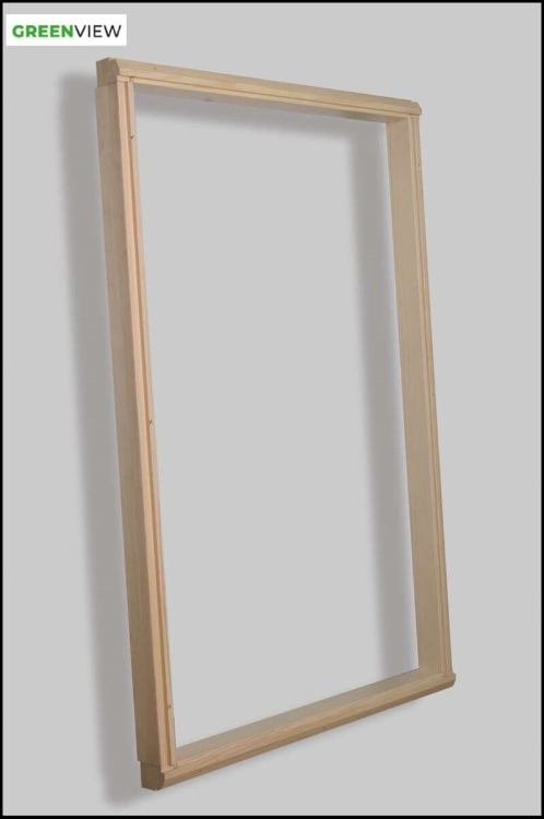 94890_161207