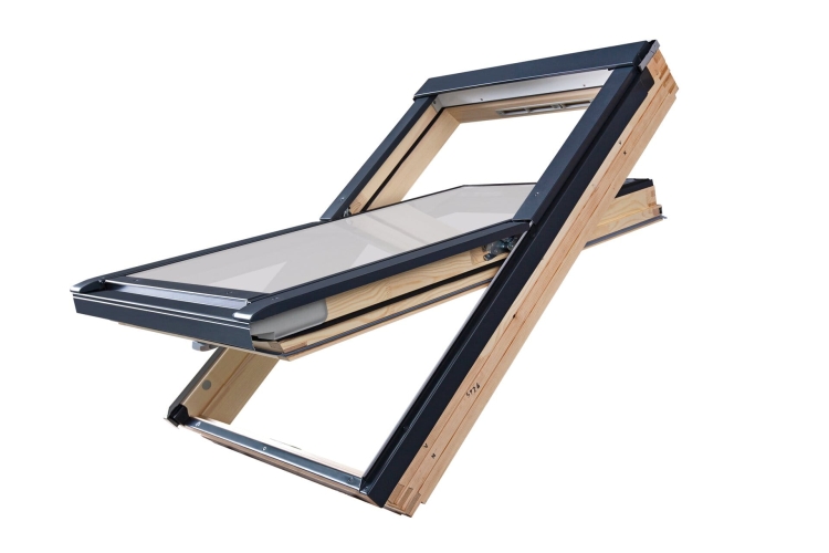 87062_125727