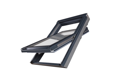 96272_160878