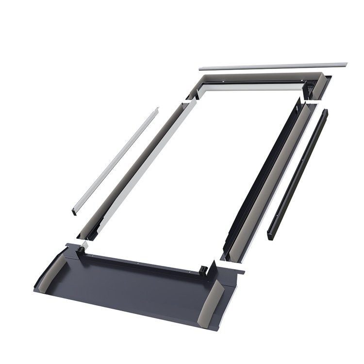 94679_161243