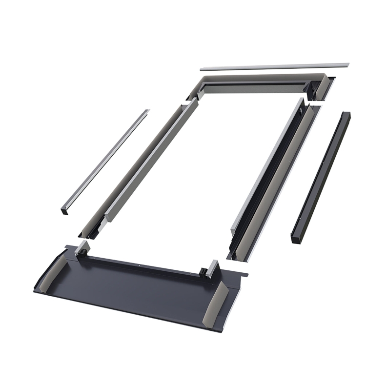94515_161297
