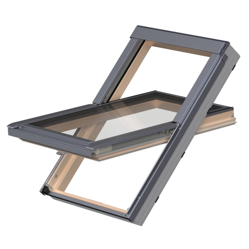 96389_161426