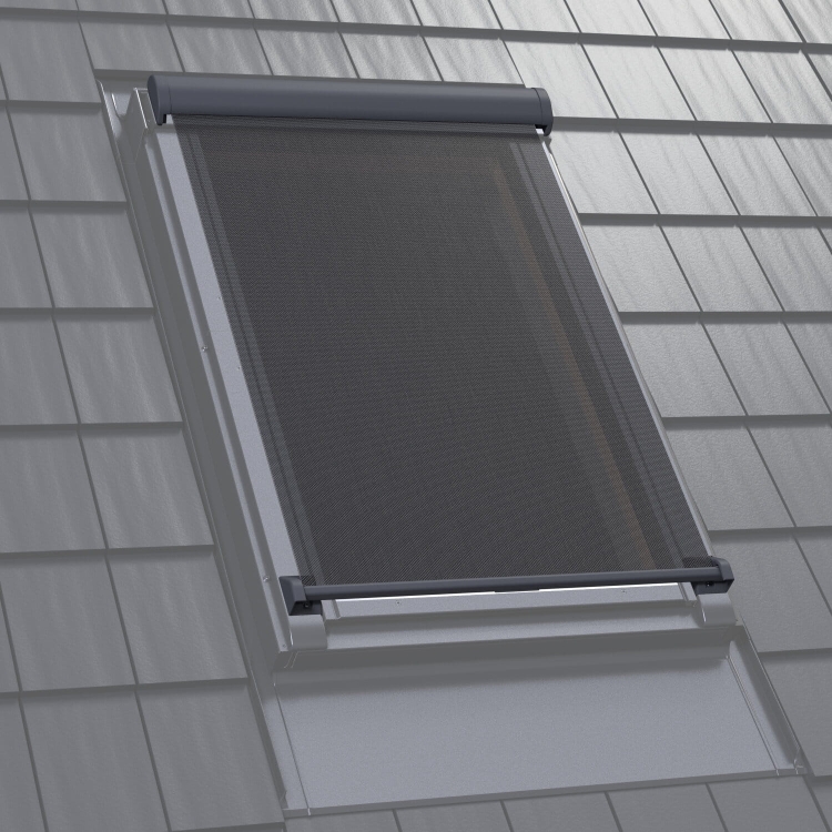 96825_161770