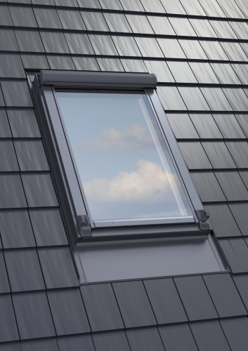 96913_162035