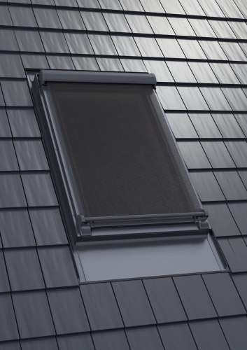96714_162300