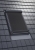 96961_162439