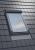 96853_162473