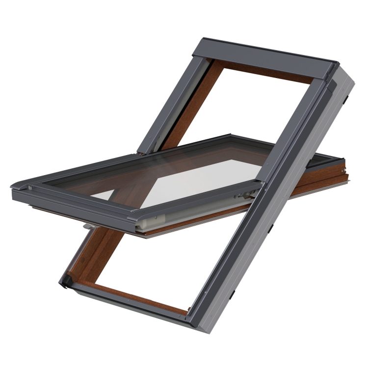 96262_162859