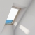 13562_163161