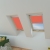 13661_163329