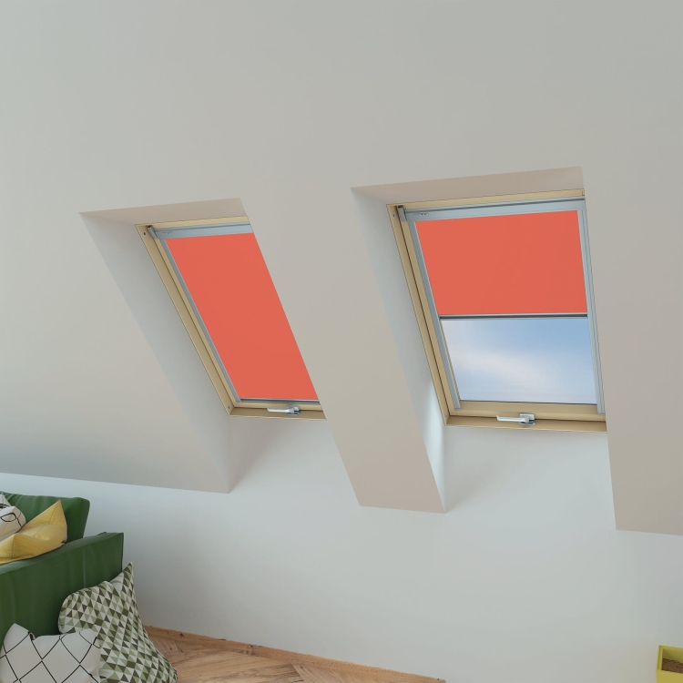 15930_163489