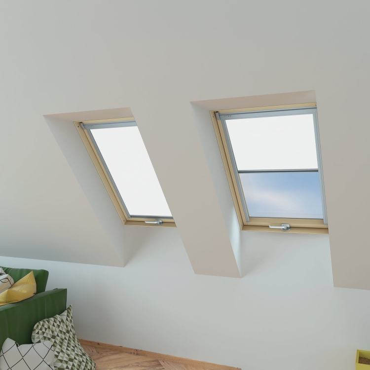 79517_164442