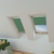 80481_164463