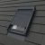 97119_165339