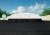 32464_72163