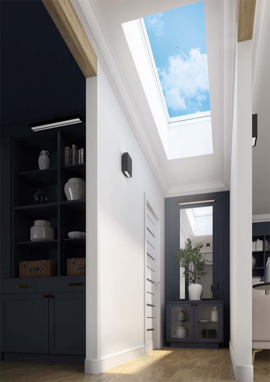 98205_165761