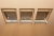 97527_165947