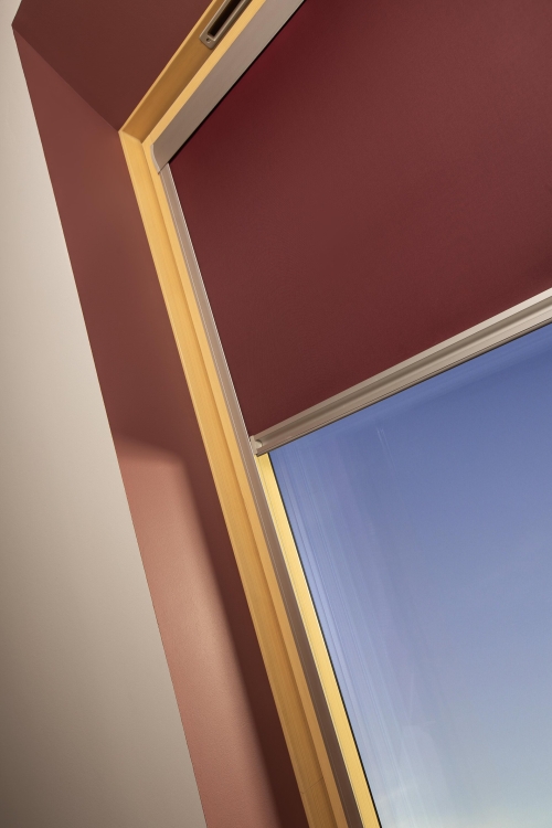97709_166228