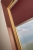 97318_166252