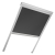 98198_166287