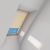 97274_166454