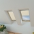 97274_166455