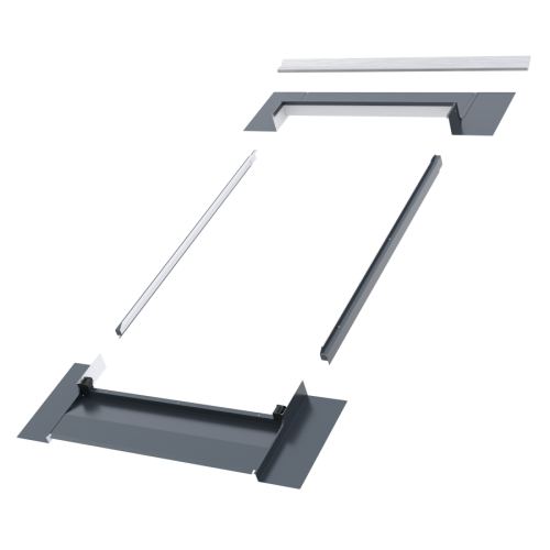 97426_166462